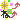 �f�R���G�����b
