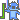 �f�R���G�����b�è�� �x