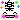楽しい