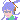 �f�R���G�����b������