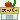 �f�R���G�����b�X�[�p�[