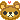 �f�R���G�����b�����b�N�}