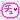 �f�R���G�����b��