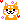 �f�R���G�����b���΂���