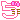 �f�R���G�����b�L�e�B�[�����T