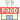 �f�R���G�����b