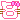 �f�R���G�����b�L�e�B�[�����W