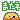 �f�R���G�����b������ݢ�܂��ˣ