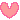 �f�R���G�����b�n�[�g