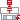 �f�R���G�����b�X�֋�