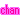 �f�R���G�����bchan