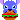 �f�R���G�����b�n���o�[�K�[ 