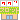 �f�R���G�����b�X���b�g