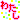 �f�R���G�����b�킽��