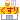 �f�R���G�����b���