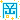 �f�R���G�����b�����ʉ�