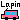 �f�R���G�����b