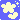 �f�R���G�����b�_