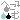 �f�R���G�����b