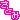 �f�R���G�����b���Ƃ�