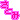 �f�R���G�����b
