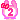 �f�R���G�����b�}�C���������Q