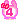 �f�R���G�����b�}�C���������S