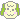 �f�R���G�����b�������Ʈ�A