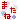 �f�R���G�����b�܂���