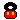 �f�R���G�����bз�W