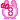 �f�R���G�����b�}�C���������W