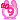 �f�R���G�����b�}�C���������X