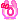 �f�R���G�����b�}�C���������O