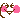 �f�R���G�����b���
