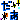 �f�R���G�����b����