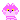 �f�R���G�����b