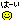 �f�R���G�����b�́[��