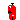 fRGb
