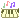 �f�R���G�����b