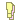 �f�R���G�����b�I