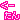 �f�R���G�����b
