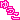 �f�R���G�����b�䂤��