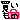 �f�R���G�����b������