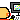 �f�R���G�����b�������ރe���r���