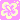 �f�R���G�����b�n�C�r�X�J�X�o 