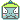 �f�R���G�����b������鱵�޴