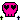 �f�R���G�����b