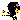 �f�R���G�����b