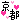 �f�R���G�����b