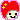 �f�R���G�����b�^��������ևA